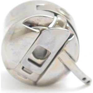 Aile Makinesi Geniş Zikzak Mekik / HM106 (BC-HZ3NS-T)