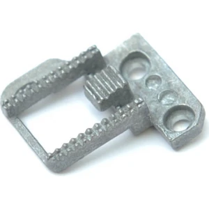 Ev Tipi Singer 1301 Kumaş Dişlisi