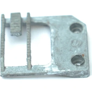 Ev Tipi Singer 224 Kumaş Dişlisi