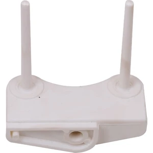 Beko Ev Tipi Aile Dikiş Makinesi Üst Masuralık