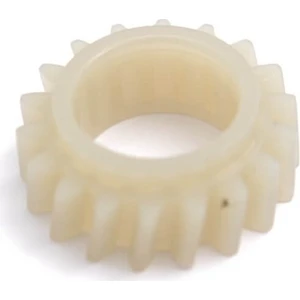 Ev Tipi Plastik Kalıp Dişlisi