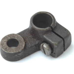 Ev Tipi Dikiş Makinesi Maşa Bağı Kütüğü