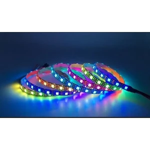 Emin LED WS2812B Adreslenebilir LED