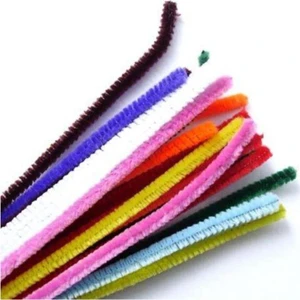 Tel Şönil 30 cm 20'li
