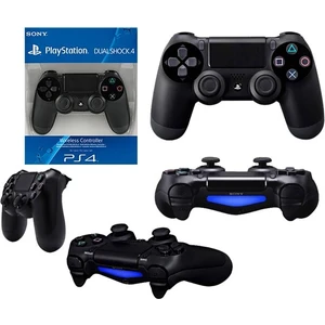 Sony Play Station Ps4 Kablosuz Kol