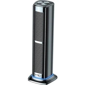 Mc F3 Kablolu Powered Soundbar Masaüstü Hoparlör Kablolu AL-33670