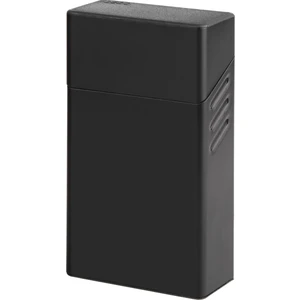 Touch - Baskısız Alüminyum Sigara Kutusu