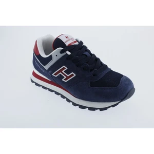 Hammer Jack 102 19253-G Chıle Hammerjack (2021) 36-40