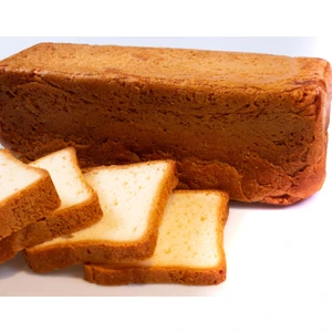 Büyük Boy Tost Ekmeği - 900 gr