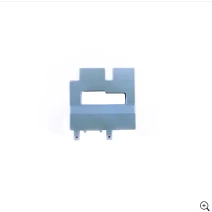 Start Gömme Rezervuar Için Köprü (8cm Gomme Rez.)