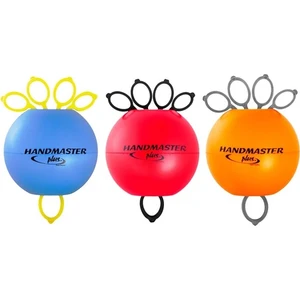 Handmaster Plus El - Parmak Kuvvetlendirici