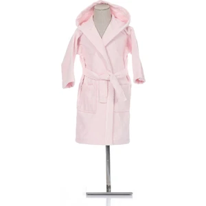 Pembe 15 Yaş