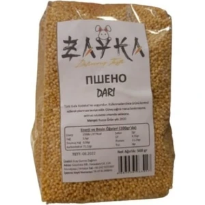 Soyulmuş Darı (Pişeno) 500 gr