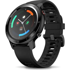 Ticwatch Gtx By Mobvoi (Akıllı Saat)