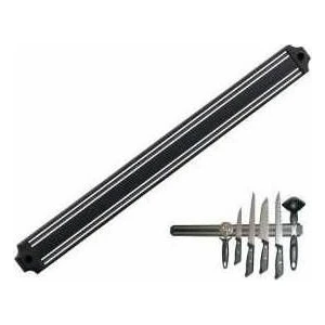 Mıknatıslı Bıçak Askısı 50 Cm
