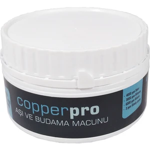 Aşı ve Budama Macunu 500 gr