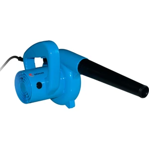 RC1001 Portatif Hava Üfleme Kompresörü / Makinesi Yüksek Üfleme ve Çekme Gücü