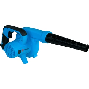 RC666 19 Kademeli Portatif Hava Üfleme/çekme Cihazı Güçlü Motor / Güçlü Üfleme