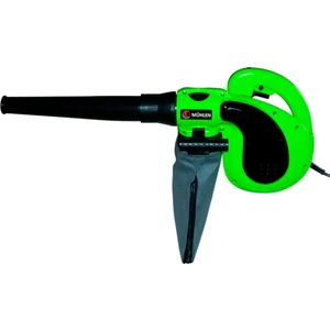 RC999 11 Kademeli Büyük Boy Hava Üfleme & Çekme Kompresörü