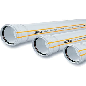 Dublex 50X500 Pimaş