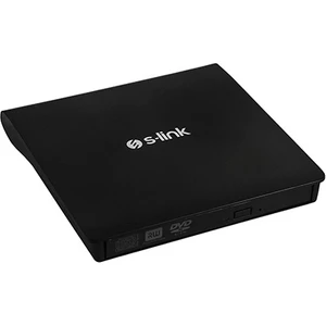 SL-DRW06 USB 3.0 Dvd-R/cd-R/rw Harici Optik Yazıcı