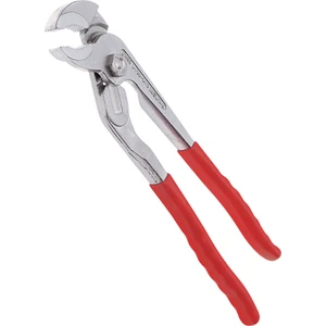 Izeltaş 240MM Üniversal Fort Pense