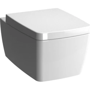 Vitra Metropole Asma Klozet 7672B003-0559 Rim-Ex (Klozet Kapağı Hariç)