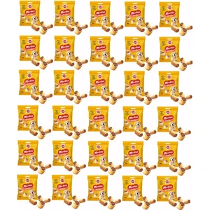 Markies Orijinal Köpek Ödül Bisküvisi 150 gr (30 Adet)