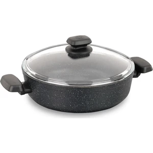 A1345 Ornella 28 cm Tencere