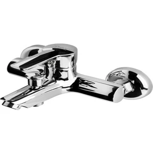 Premium Banyo Bataryası 832511