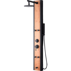 Victory Duş Paneli 440105