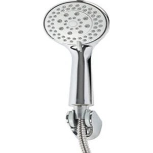 Minline El Duş Takımı 410691