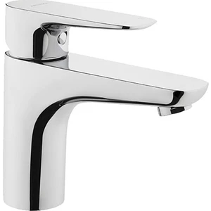 X-Line Lavabo Bataryası A42321