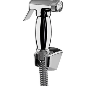 Spiralli Taharet Musluğu 150122