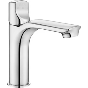 Eca Myra Lavabo Bataryası 102108986H