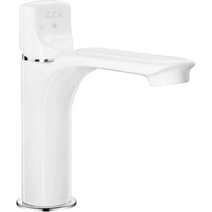 Eca Myra Lavabo Bataryası 104108986