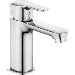 Eca Star Lavabo Bataryası 102108967