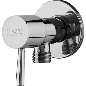 Minart Ara Musluk 191131