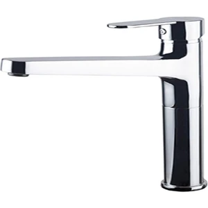 Çanak Tipi Lavabo Bataryası 971001