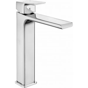 Eca Tiera Yüksek Tip Lavabo Bataryası 102188002