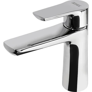 Newart-Lavabo Bataryası 150521N