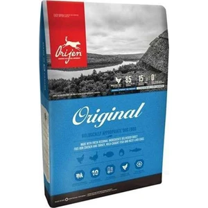 Tahılsız Yetişkin Köpek Maması 11.4 kg Idili