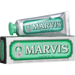 Classic Strong Mint 25ML