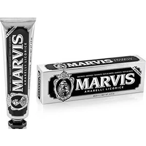 Licorice Mint 25ML