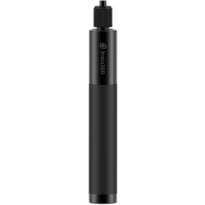 İnsta 360 INSTA360 One R Invisible Selfie Stick