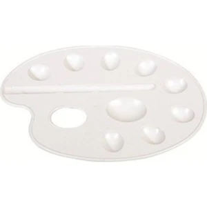 Ops RP-110 Resim Paleti 27 x 19,5 cm