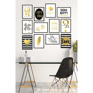 Biz Dijital Duvar Tabloları Mdf Tablo Dekoratif Tablolar Salon Tabloları