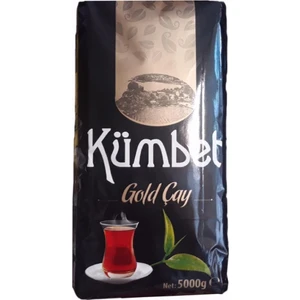 Çay 5000 gr