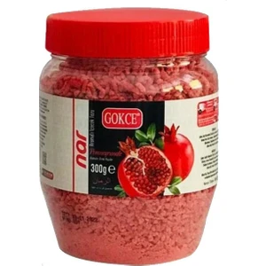 Nar Granül Içecek 300 gr