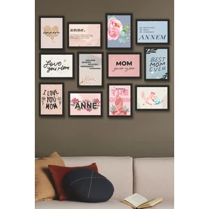 Biz Dijital Mdf Tablo  Duvar Tabloları Mutfak Tabloları